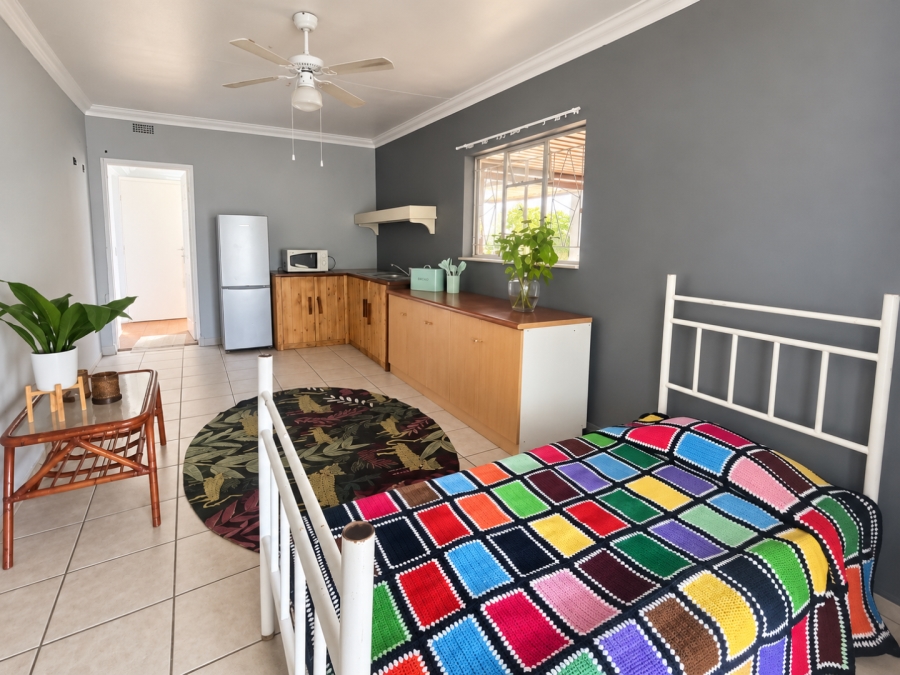5 Bedroom Property for Sale in Universitas Free State